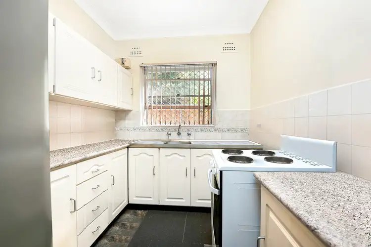 Fourth view of Homely unit listing, 7/41 Chandos Street, Ashfield NSW 2131