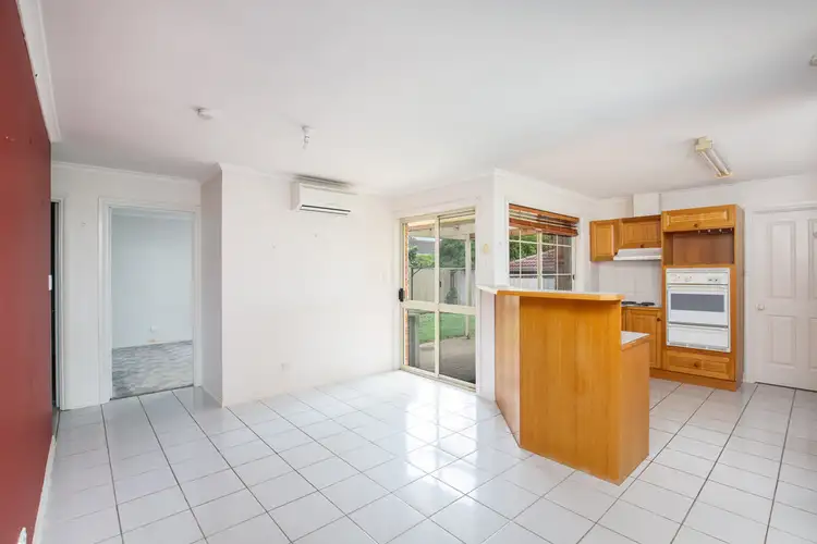 Third view of Homely unit listing, 1/8 Boomerang Avenue, Mount Gambier SA 5290