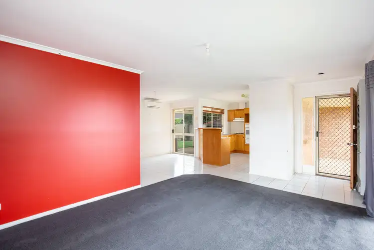 Fourth view of Homely unit listing, 1/8 Boomerang Avenue, Mount Gambier SA 5290
