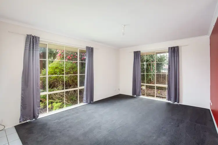 Fifth view of Homely unit listing, 1/8 Boomerang Avenue, Mount Gambier SA 5290