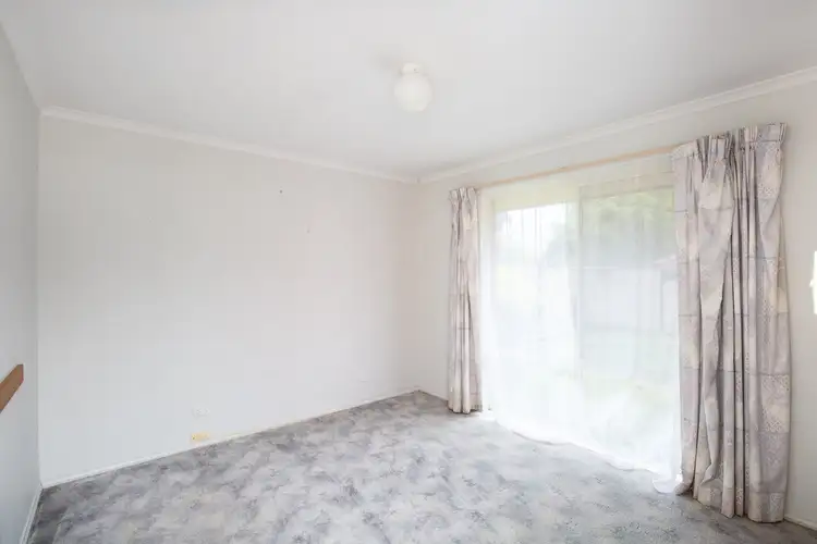 Sixth view of Homely unit listing, 1/8 Boomerang Avenue, Mount Gambier SA 5290