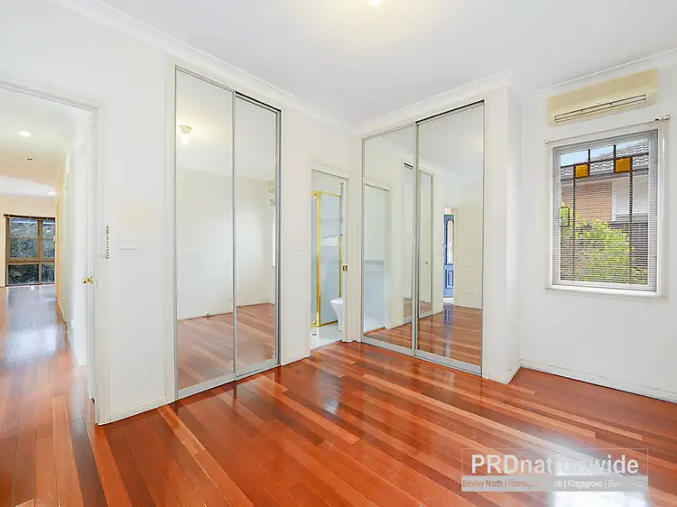 Fourth view of Homely villa listing, 5/21-25 Florence Street, Ramsgate Beach NSW 2217