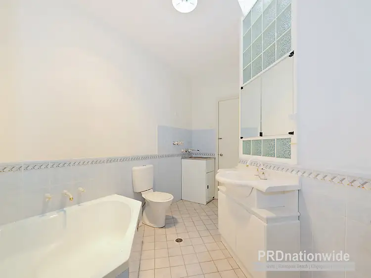 Fifth view of Homely villa listing, 5/21-25 Florence Street, Ramsgate Beach NSW 2217