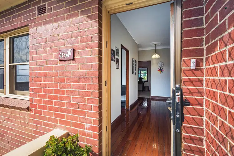 Third view of Homely house listing, 46 Ravenswood St, Bega NSW 2550