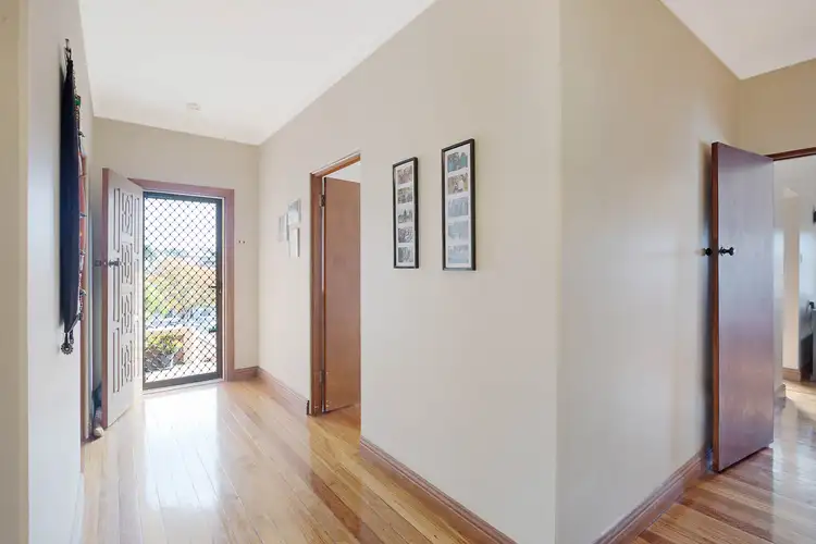 Fifth view of Homely house listing, 46 Ravenswood St, Bega NSW 2550