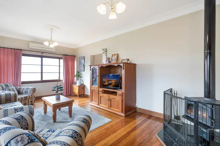 Sixth view of Homely house listing, 46 Ravenswood St, Bega NSW 2550