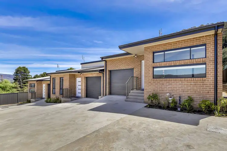 3/10 Wilton, Lithgow NSW 2790
