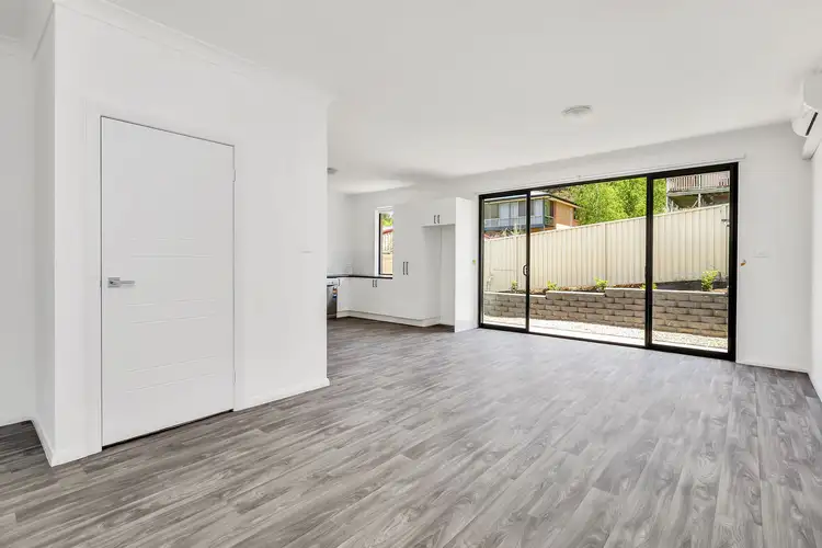 Third view of Homely house listing, 3/10 Wilton, Lithgow NSW 2790