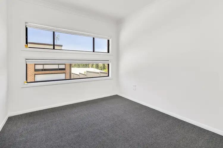 Fourth view of Homely house listing, 3/10 Wilton, Lithgow NSW 2790