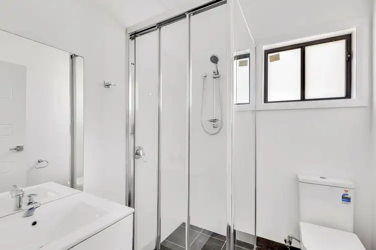Fifth view of Homely house listing, 3/10 Wilton, Lithgow NSW 2790