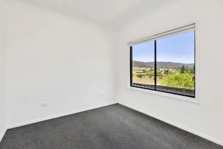 Fourth view of Homely house listing, 2/10 Wilton, Lithgow NSW 2790