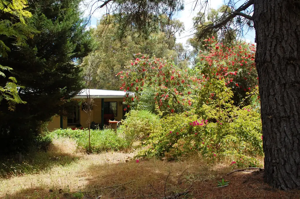 Main view of Homely house listing, Address available on request