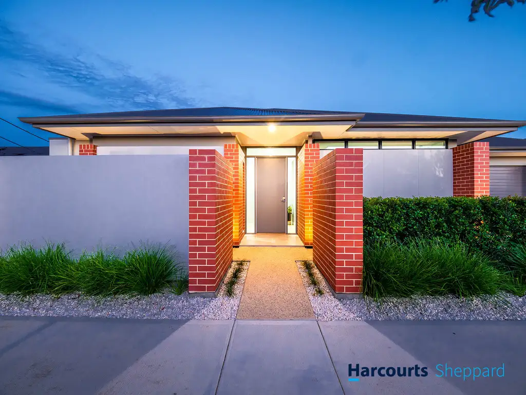 Main view of Homely house listing, 69 Greville Avenue, Flinders Park SA 5025