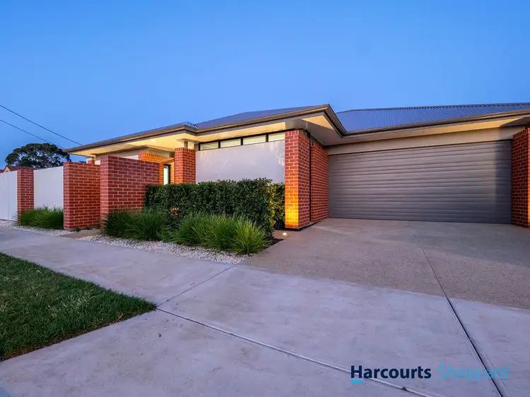 Second view of Homely house listing, 69 Greville Avenue, Flinders Park SA 5025