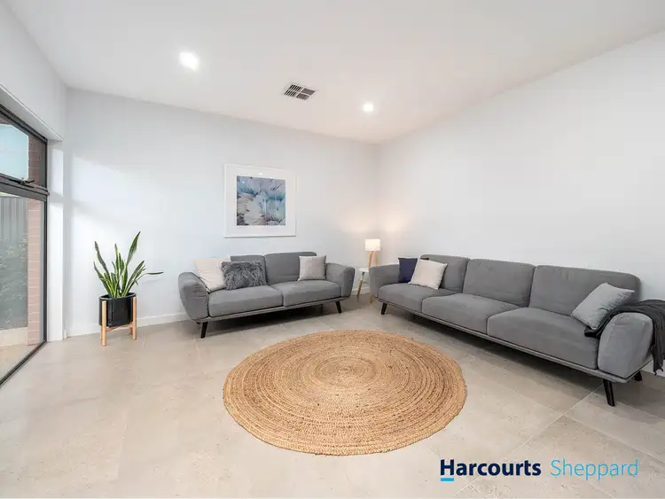 Sixth view of Homely house listing, 69 Greville Avenue, Flinders Park SA 5025
