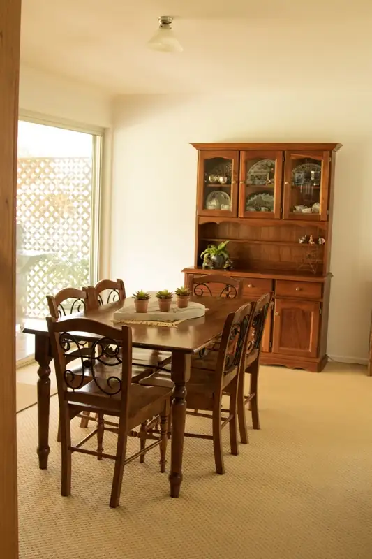 Fifth view of Homely house listing, 22 WILLS STREET, Nanango QLD 4615