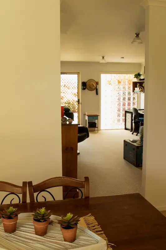 Sixth view of Homely house listing, 22 WILLS STREET, Nanango QLD 4615