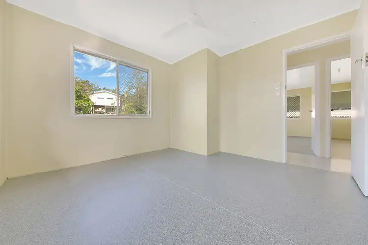 Seventh view of Homely house listing, 34 John Dory Drive, Toolooa QLD 4680