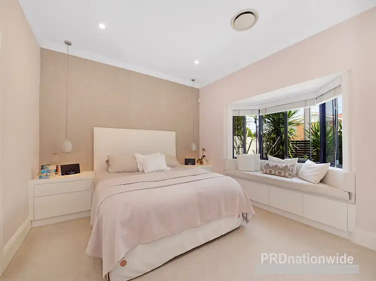Third view of Homely semi-detached listing, 20A Walmer Street, Ramsgate NSW 2217
