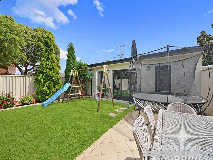 Sixth view of Homely semi-detached listing, 20A Walmer Street, Ramsgate NSW 2217