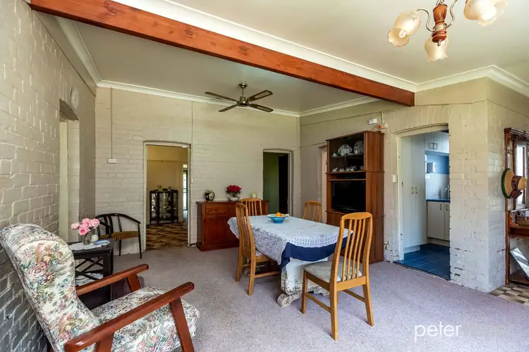 Second view of Homely house listing, 41 Edward Street, Molong NSW 2866