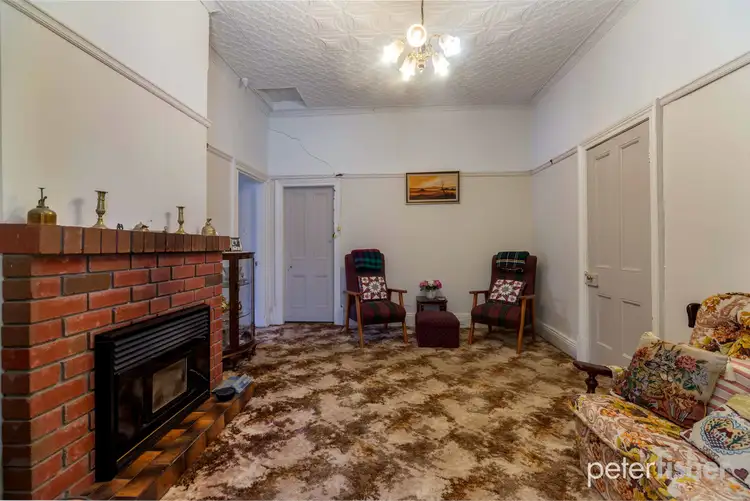 Third view of Homely house listing, 41 Edward Street, Molong NSW 2866