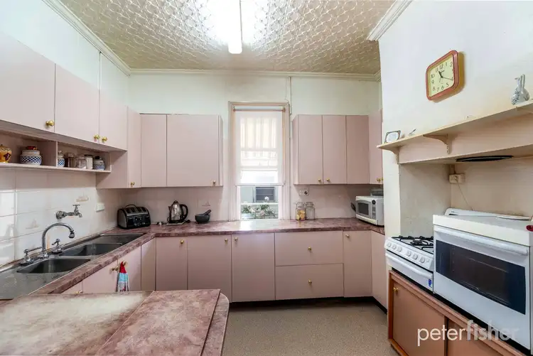 Fourth view of Homely house listing, 41 Edward Street, Molong NSW 2866