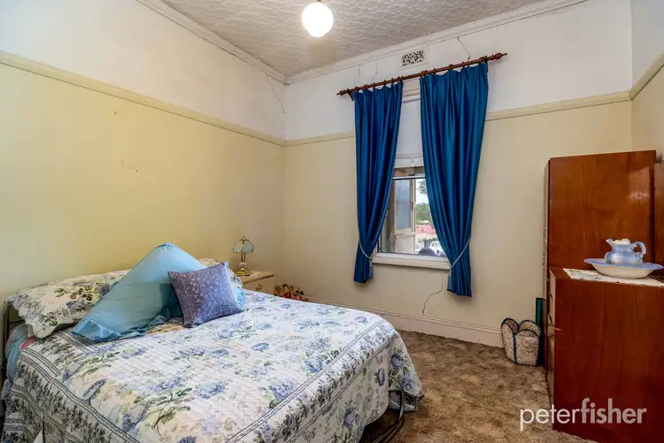 Fifth view of Homely house listing, 41 Edward Street, Molong NSW 2866