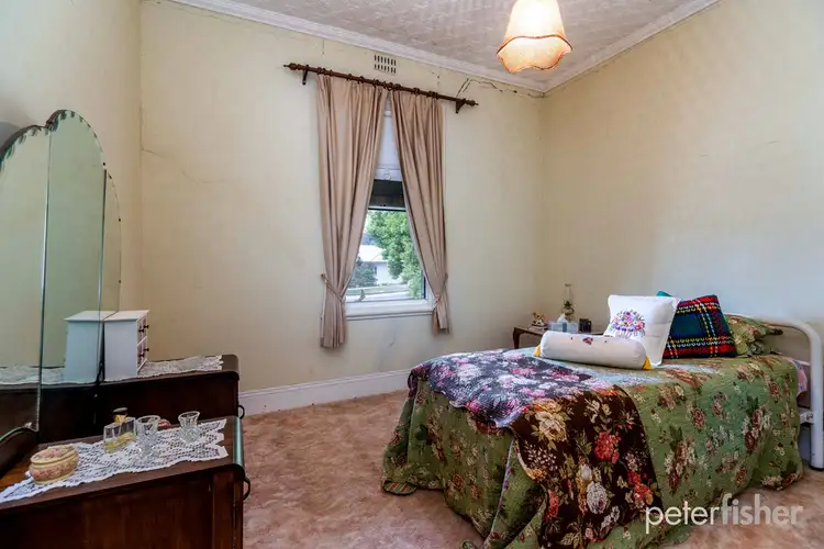 Sixth view of Homely house listing, 41 Edward Street, Molong NSW 2866