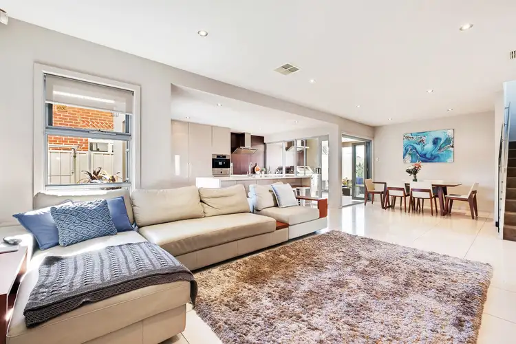 243A Brighton Road, Somerton Park SA 5044