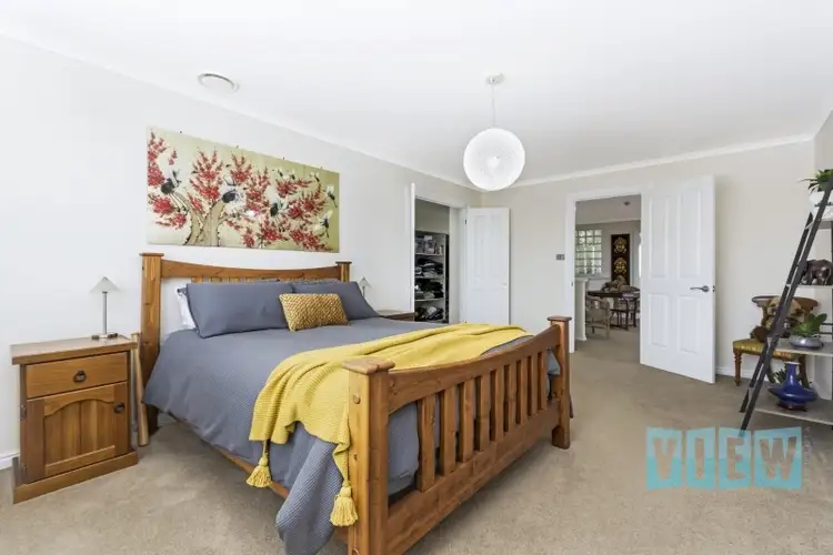 Sixth view of Homely house listing, 9 Van Gogh Crt, Newnham TAS 7248