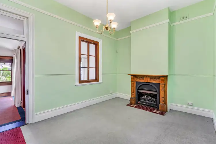 Second view of Homely house listing, 10 Roy Street, Lithgow NSW 2790
