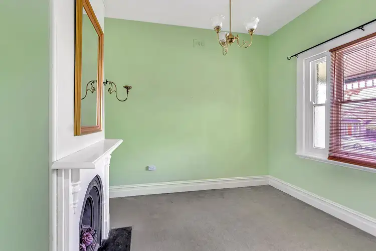 Third view of Homely house listing, 10 Roy Street, Lithgow NSW 2790