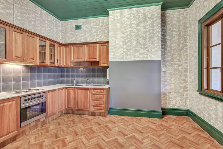 Fourth view of Homely house listing, 10 Roy Street, Lithgow NSW 2790