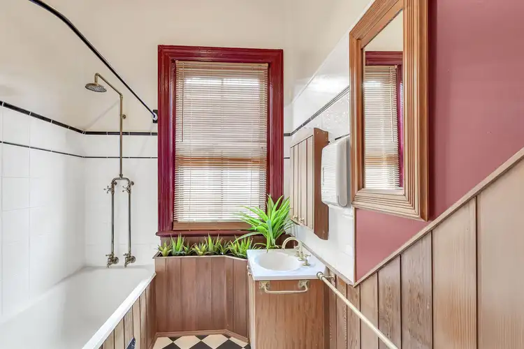 Fifth view of Homely house listing, 10 Roy Street, Lithgow NSW 2790