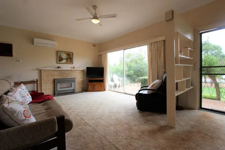 Third view of Homely house listing, 60 Deutcher Street, Temora NSW 2666