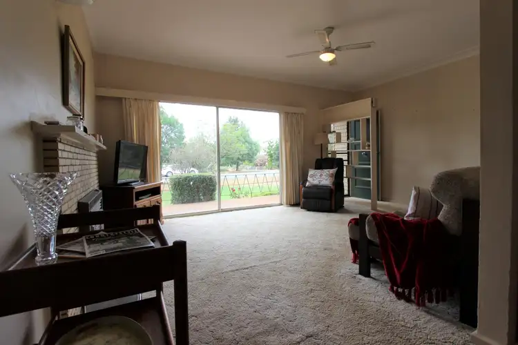 Fifth view of Homely house listing, 60 Deutcher Street, Temora NSW 2666