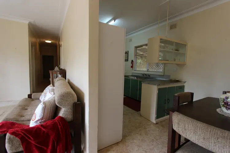 Sixth view of Homely house listing, 60 Deutcher Street, Temora NSW 2666