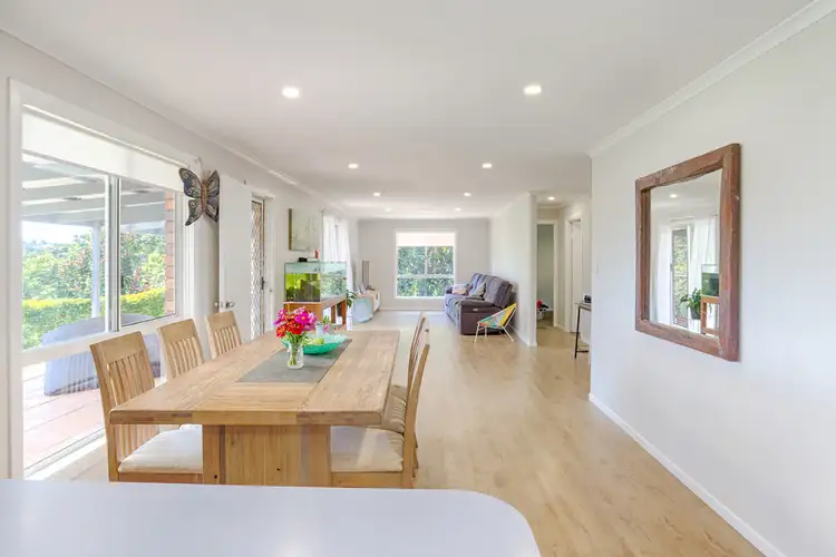 Third view of Homely rural property listing, 496 Black Mountain Road, Black Mountain QLD 4563