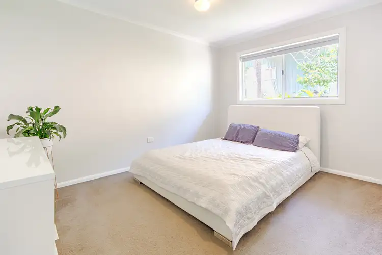 Sixth view of Homely rural property listing, 496 Black Mountain Road, Black Mountain QLD 4563