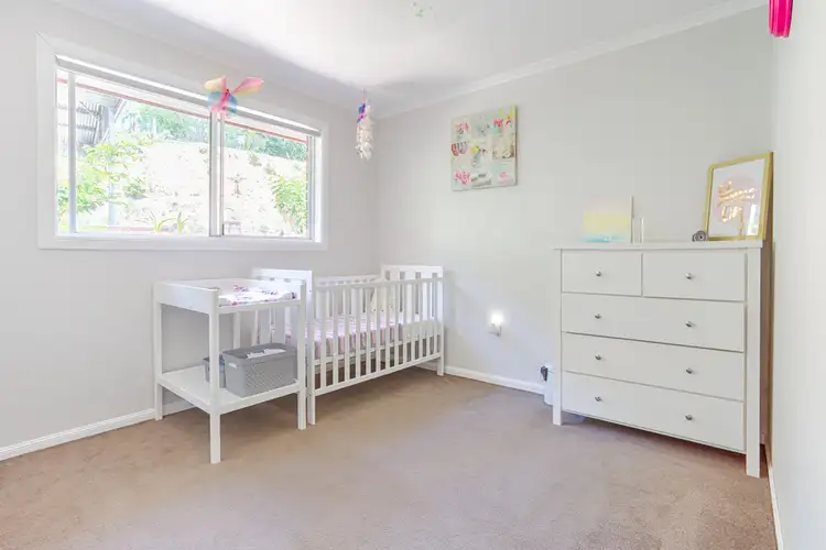 Seventh view of Homely rural property listing, 496 Black Mountain Road, Black Mountain QLD 4563