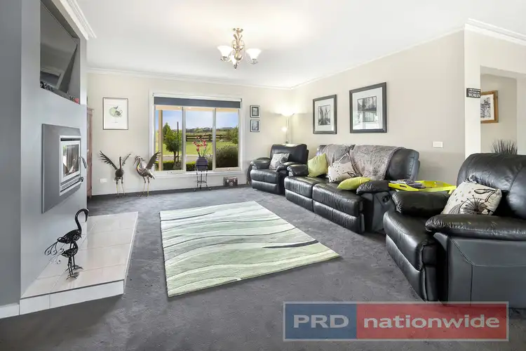 Seventh view of Homely house listing, 2915 Midland Highway, Newlyn VIC 3364