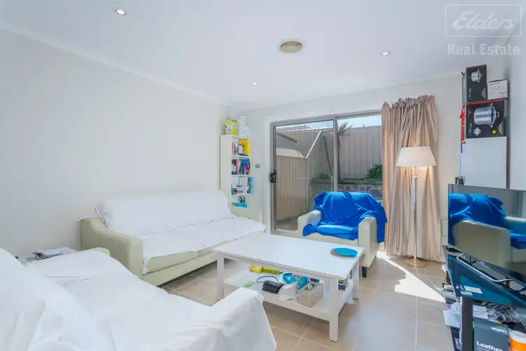 Third view of Homely townhouse listing, 3/9 Dodsworth Street, Queanbeyan East NSW 2620