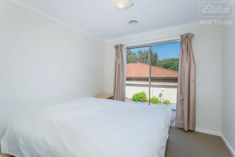 Sixth view of Homely townhouse listing, 3/9 Dodsworth Street, Queanbeyan East NSW 2620
