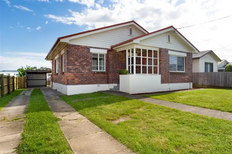 35 Hart Street, Newstead TAS 7250