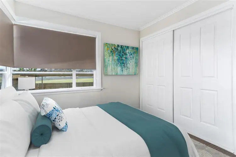 Fifth view of Homely house listing, 35 Hart Street, Newstead TAS 7250