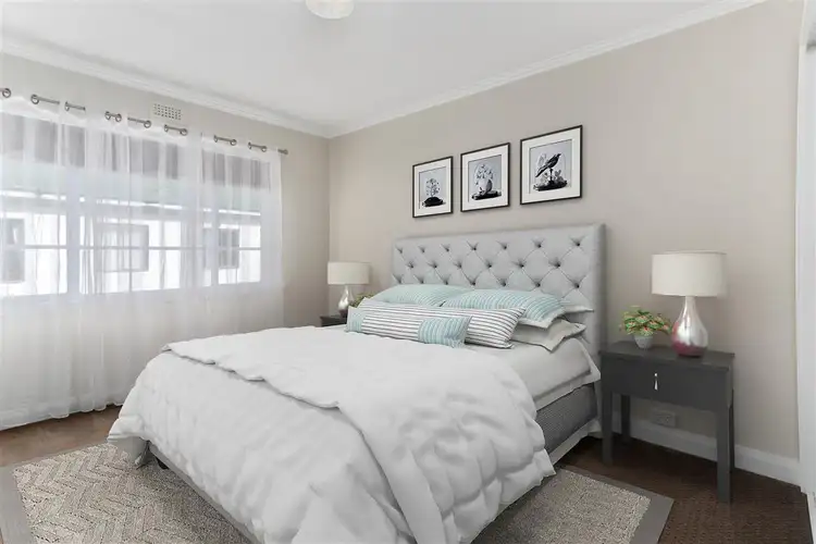 Sixth view of Homely house listing, 35 Hart Street, Newstead TAS 7250