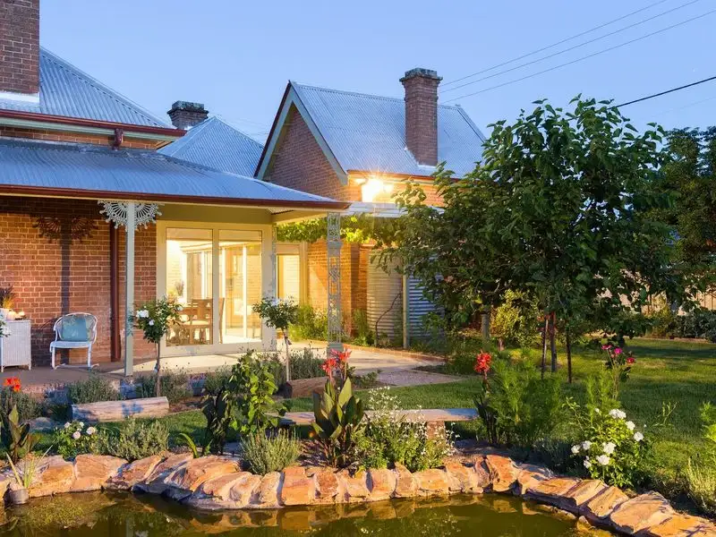 Main view of Homely house listing, Address available on request