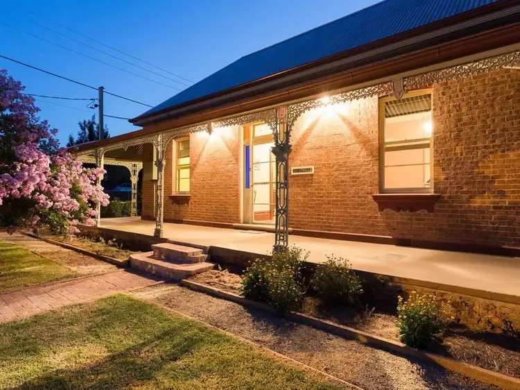 Third view of Homely house listing, Address available on request
