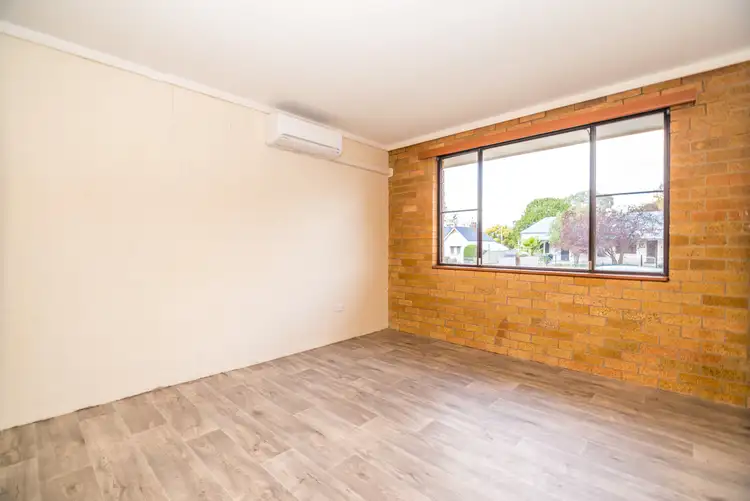 Fourth view of Homely block of units listing, 28 Denison Street, Mudgee NSW 2850